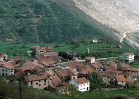 photos of the garabandal apparitions