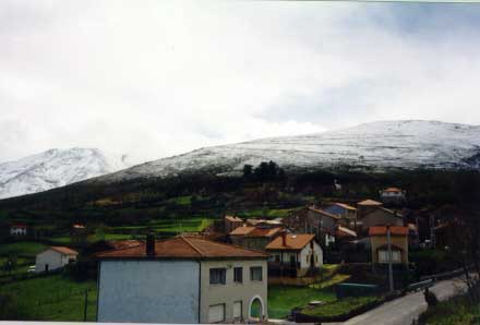 pictures of the garabandal apparitions